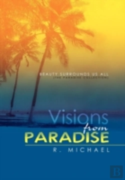 Bertrand.pt - Visions From Paradise