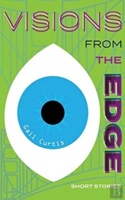 Bertrand.pt - Visions From The Edge: Short Stories