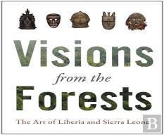 Visions From The Forest