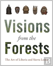 Visions From The Forest