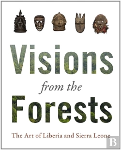 Bertrand.pt - Visions From The Forest