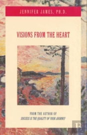 Visions From The Heart