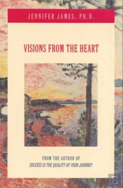 Bertrand.pt - Visions From The Heart