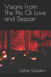Visions From The Pits Of Love And Despair