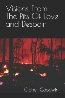 Bertrand.pt - Visions From The Pits Of Love And Despair