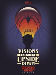 Visions From The Upside Down