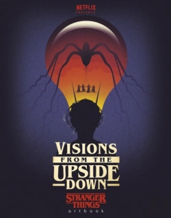 Bertrand.pt - Visions From The Upside Down