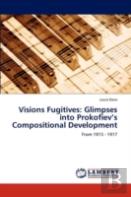 Visions Fugitives
