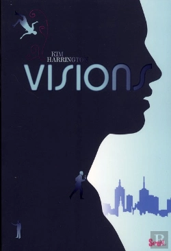 Bertrand.pt - Visions