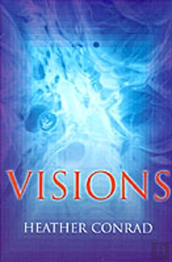 Bertrand.pt - Visions
