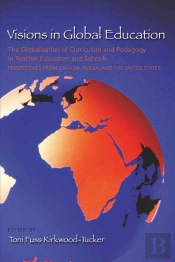 Visions In Global Education