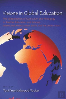 Bertrand.pt - Visions In Global Education