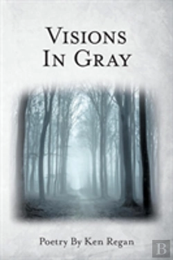 Bertrand.pt - Visions In Gray