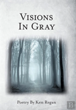 Bertrand.pt - Visions In Gray