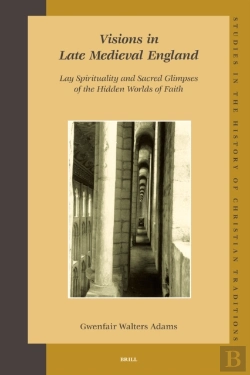 Bertrand.pt - Visions In Late Medieval England