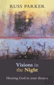 Visions In The Night
