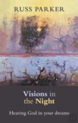 Bertrand.pt - Visions In The Night