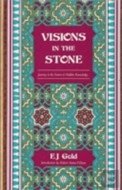 Visions In The Stone