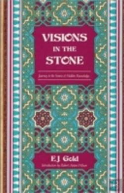 Bertrand.pt - Visions In The Stone