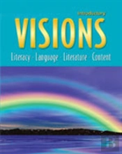 Visions Intro-Tch Res Txt