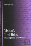 Vision'S Invisibles