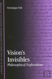 Vision'S Invisibles