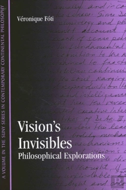 Bertrand.pt - Vision'S Invisibles