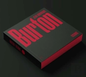 Visions : Jean-Dominique Burton
