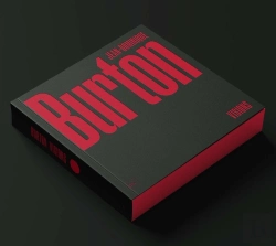 Bertrand.pt - Visions : Jean-Dominique Burton