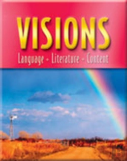 Bertrand.pt - Visions Level B-Activity Bk
