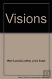 Visions Level B-Teachers Ed
