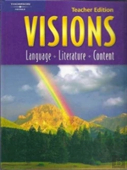Bertrand.pt - Visions Level C-Tchrs Ed