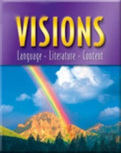 Visions
