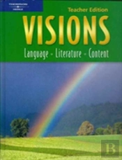 Visions