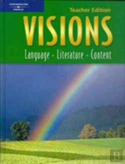 Bertrand.pt - Visions