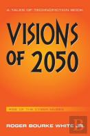 Visions Of 2050