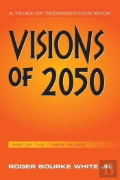 Visions Of 2050