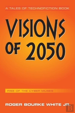 Bertrand.pt - Visions Of 2050