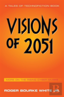 Visions Of 2051