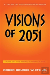 Visions Of 2051