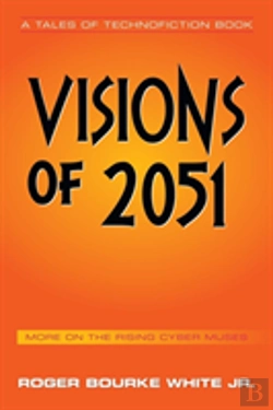 Bertrand.pt - Visions Of 2051