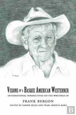 Bertrand.pt - Visions Of A Basque American Westerner