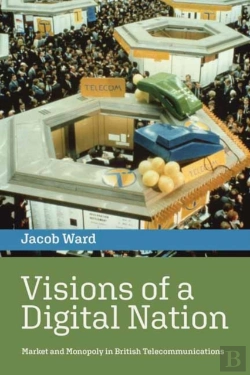 Bertrand.pt - Visions Of A Digital Nation