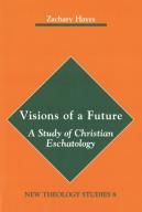 Visions Of A Future