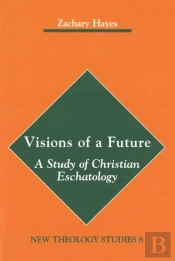 Visions Of A Future
