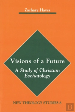 Bertrand.pt - Visions Of A Future
