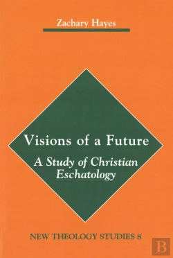 Bertrand.pt - Visions Of A Future