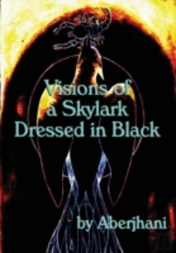 Bertrand.pt - Visions Of A Skylark Dresed In Black (Hb Gift Edition)