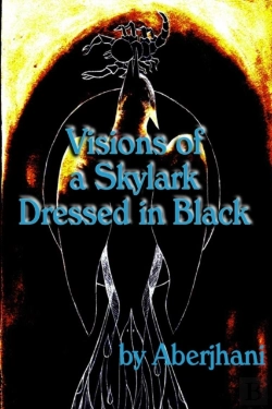 Bertrand.pt - Visions Of A Skylark Dressed In Black