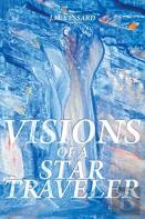 Visions Of A Star Traveler
